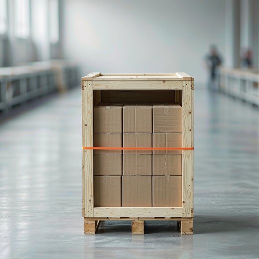 On-Time Delivery