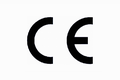 CE