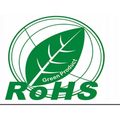 RoHS