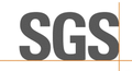 SGS