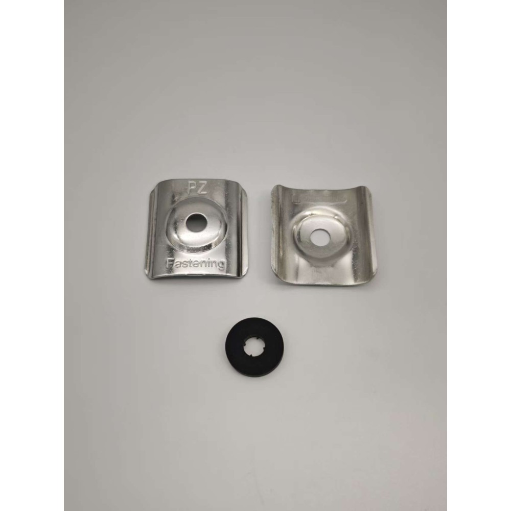 Washers