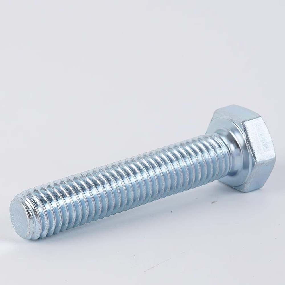 Bolts